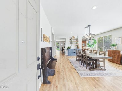 14080 Winners Cup Drive, Reno, NV 89521 Photo