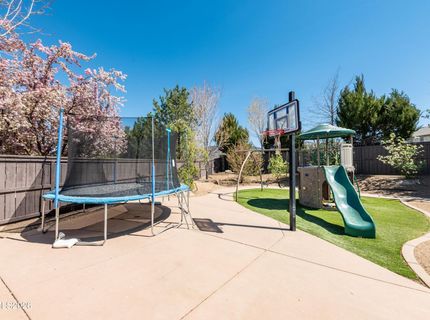 14080 Winners Cup Drive, Reno, NV 89521 Photo