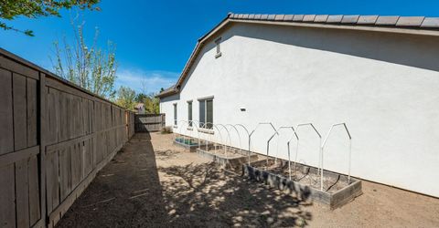 14080 Winners Cup Drive, Reno, NV 89521 Photo