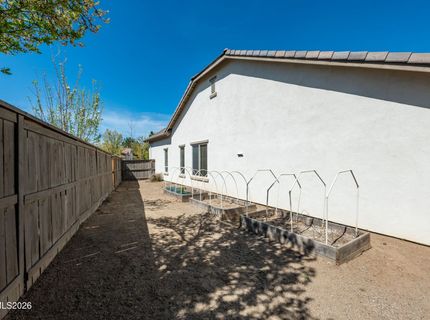 14080 Winners Cup Drive, Reno, NV 89521 Photo