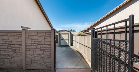 14080 Winners Cup Drive, Reno, NV 89521 Photo