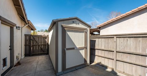 14080 Winners Cup Drive, Reno, NV 89521 Photo