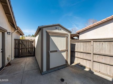 14080 Winners Cup Drive, Reno, NV 89521 Photo