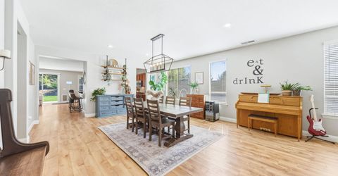 14080 Winners Cup Drive, Reno, NV 89521 Photo