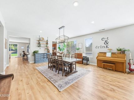 14080 Winners Cup Drive, Reno, NV 89521 Photo