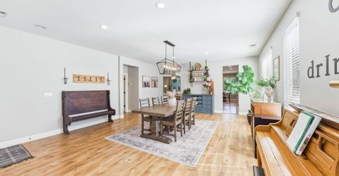 14080 Winners Cup Drive, Reno, NV 89521 Photo