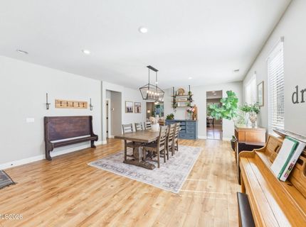 14080 Winners Cup Drive, Reno, NV 89521 Photo