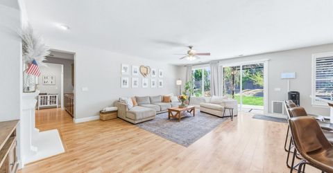 14080 Winners Cup Drive, Reno, NV 89521 Photo