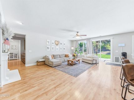 14080 Winners Cup Drive, Reno, NV 89521 Photo