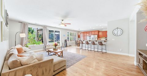 14080 Winners Cup Drive, Reno, NV 89521 Photo