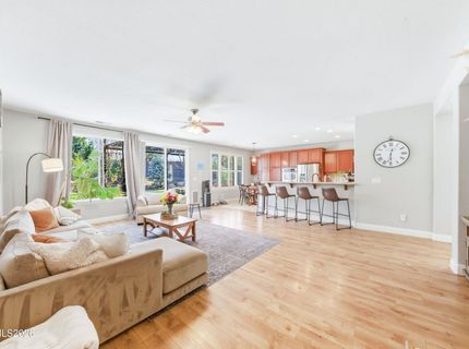 14080 Winners Cup Drive, Reno, NV 89521 Photo