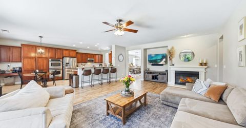 14080 Winners Cup Drive, Reno, NV 89521 Photo