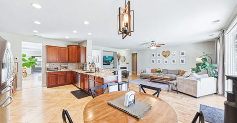 14080 Winners Cup Drive, Reno, NV 89521 Photo