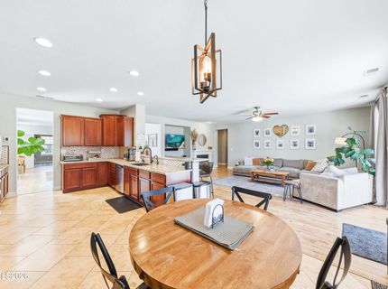 14080 Winners Cup Drive, Reno, NV 89521 Photo