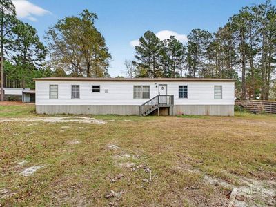 251 Wheeler Rd, Batesburg, SC 29006