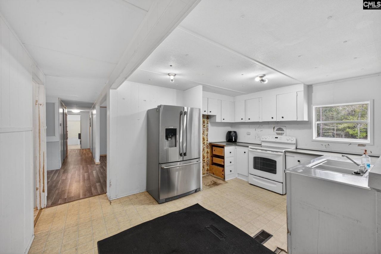 251 Wheeler Rd Photo 10