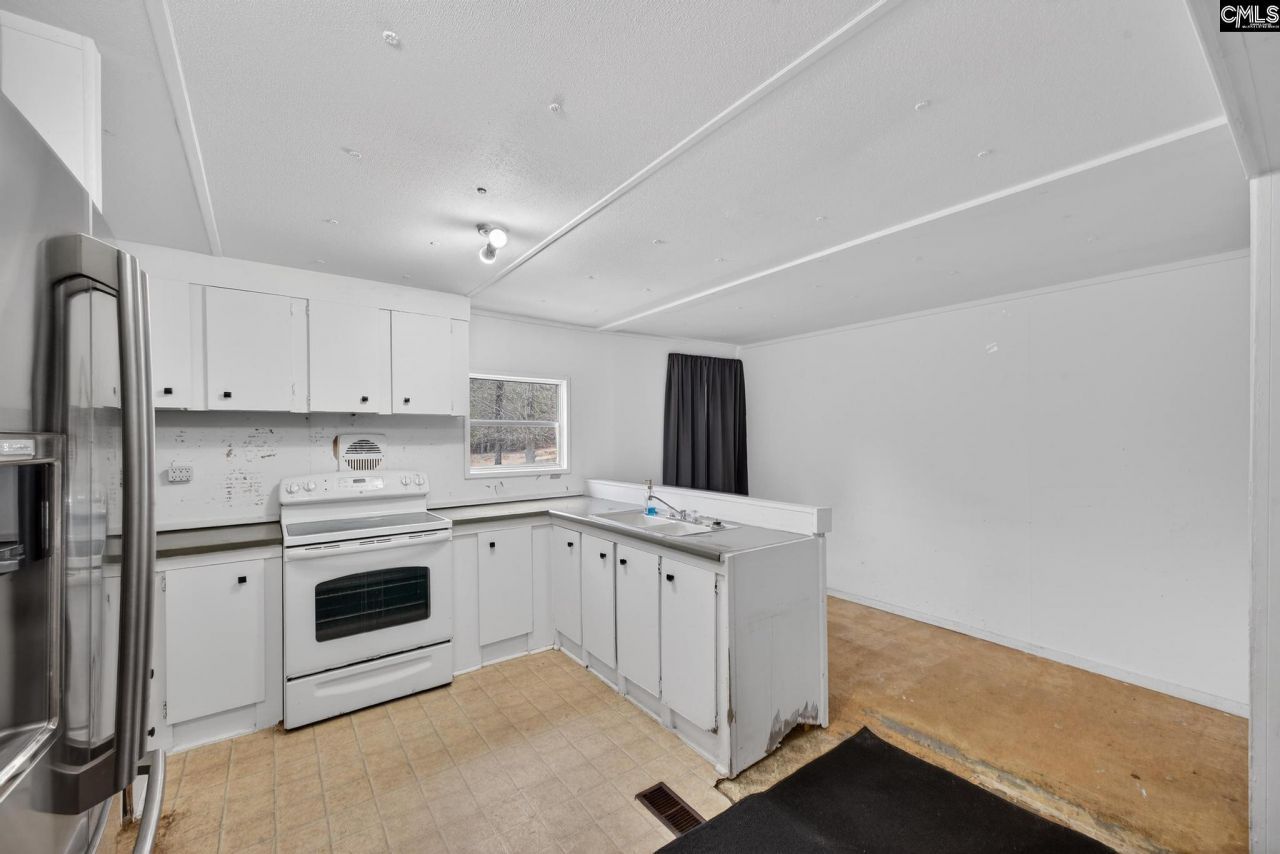 251 Wheeler Rd Photo 11