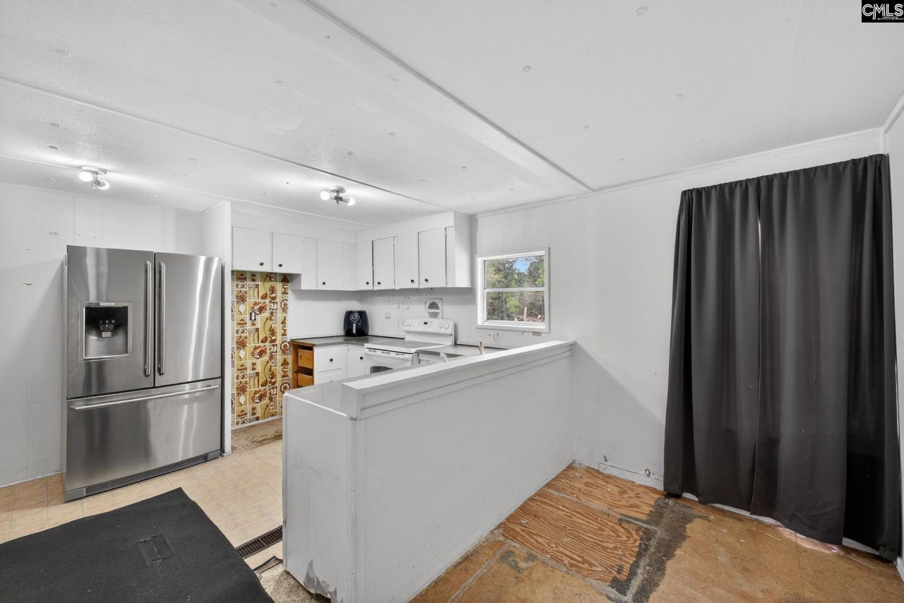 251 Wheeler Rd Photo 12