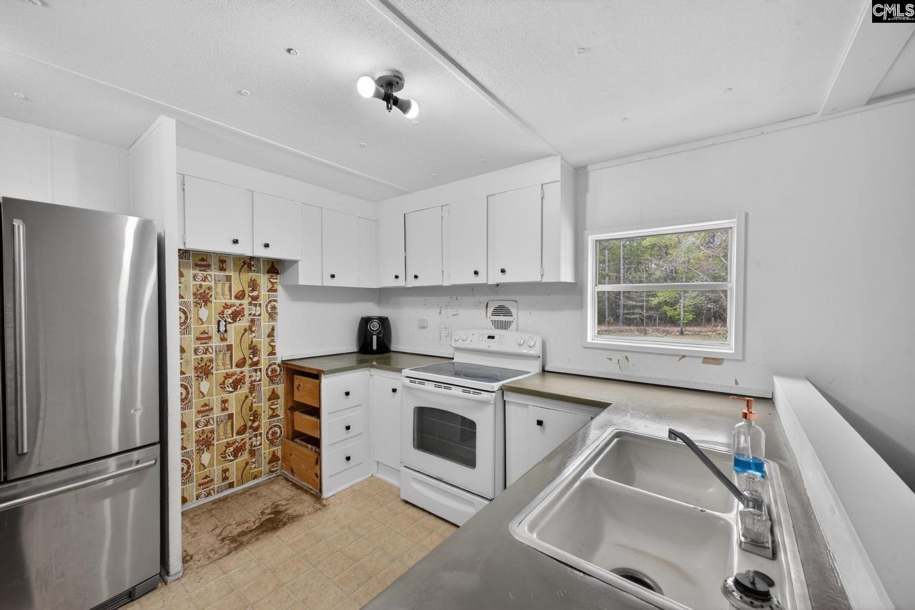 251 Wheeler Rd Photo 13