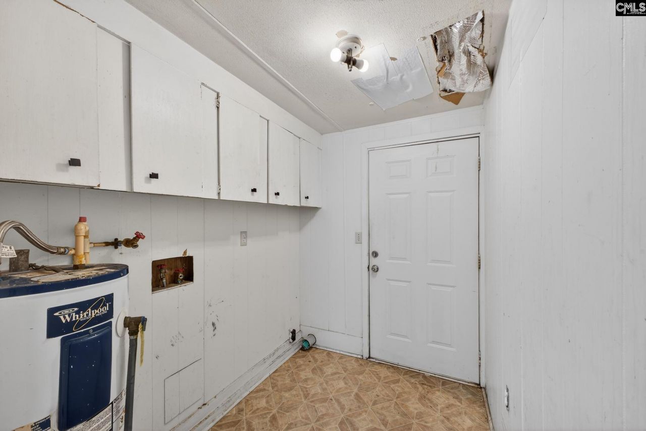 251 Wheeler Rd Photo 14