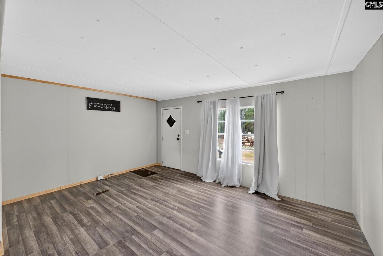 251 Wheeler Rd Photo 15