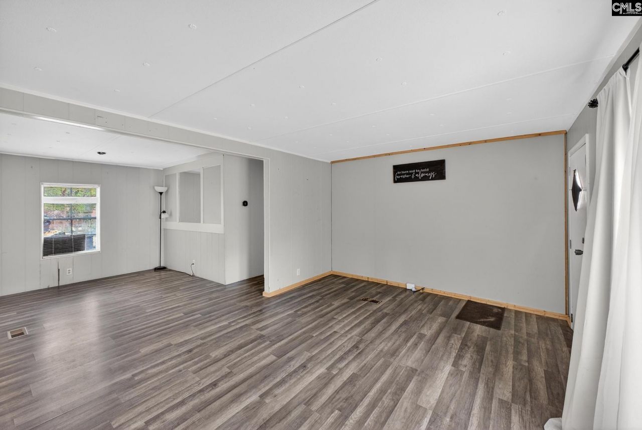 251 Wheeler Rd Photo 16