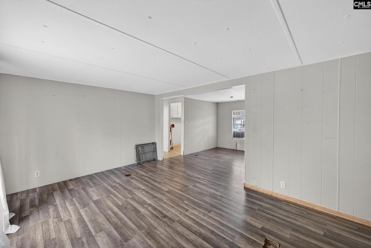 251 Wheeler Rd Photo 17