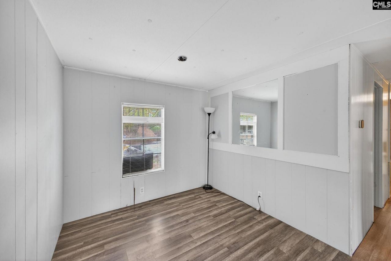 251 Wheeler Rd Photo 18