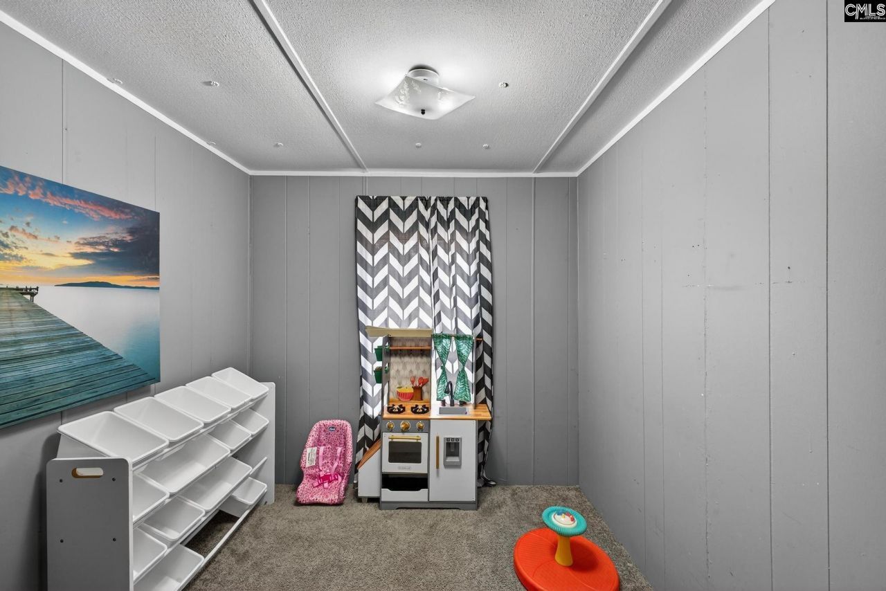 251 Wheeler Rd Photo 19