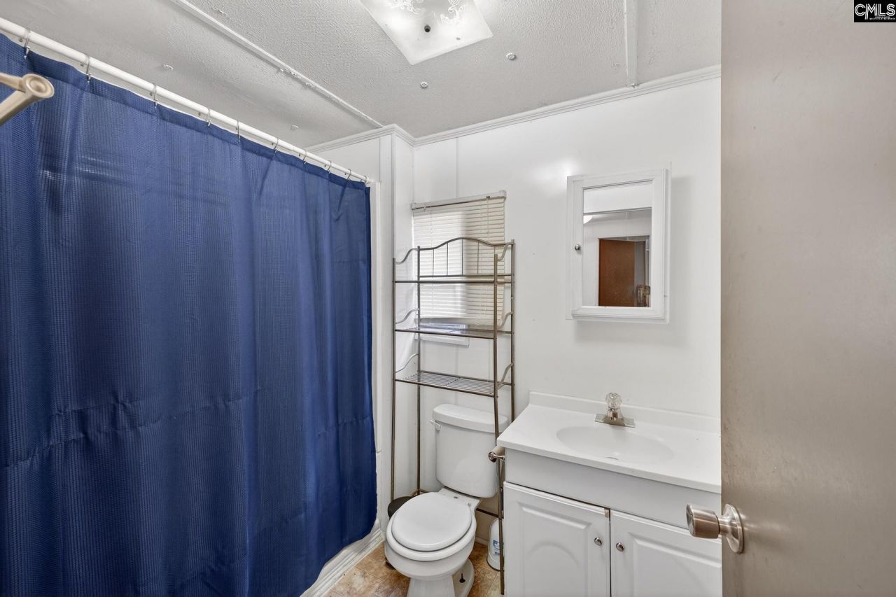 251 Wheeler Rd Photo 21