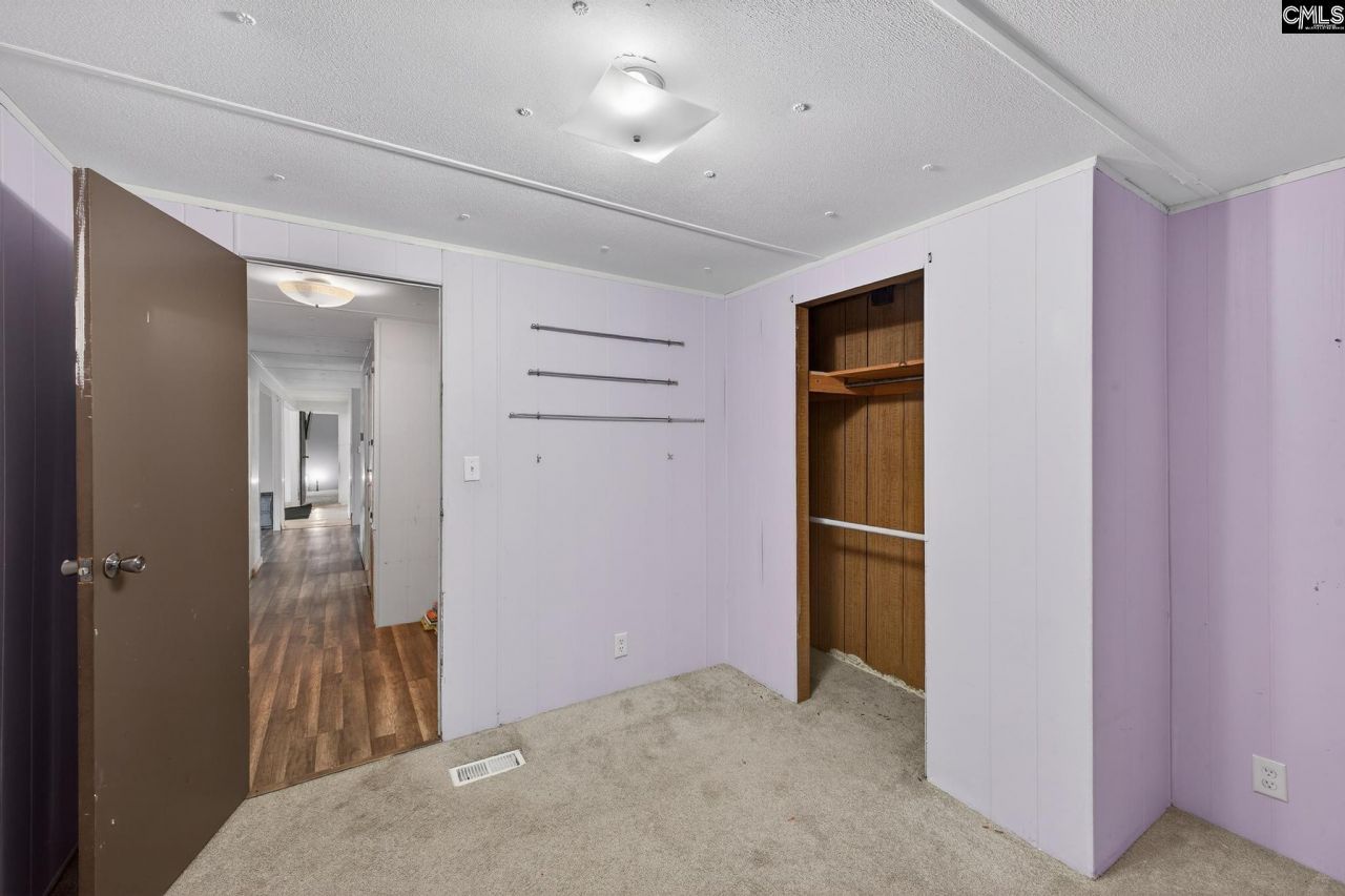 251 Wheeler Rd Photo 23