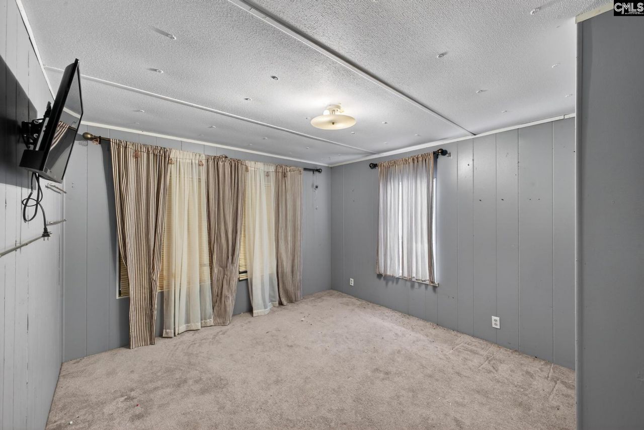 251 Wheeler Rd Photo 24