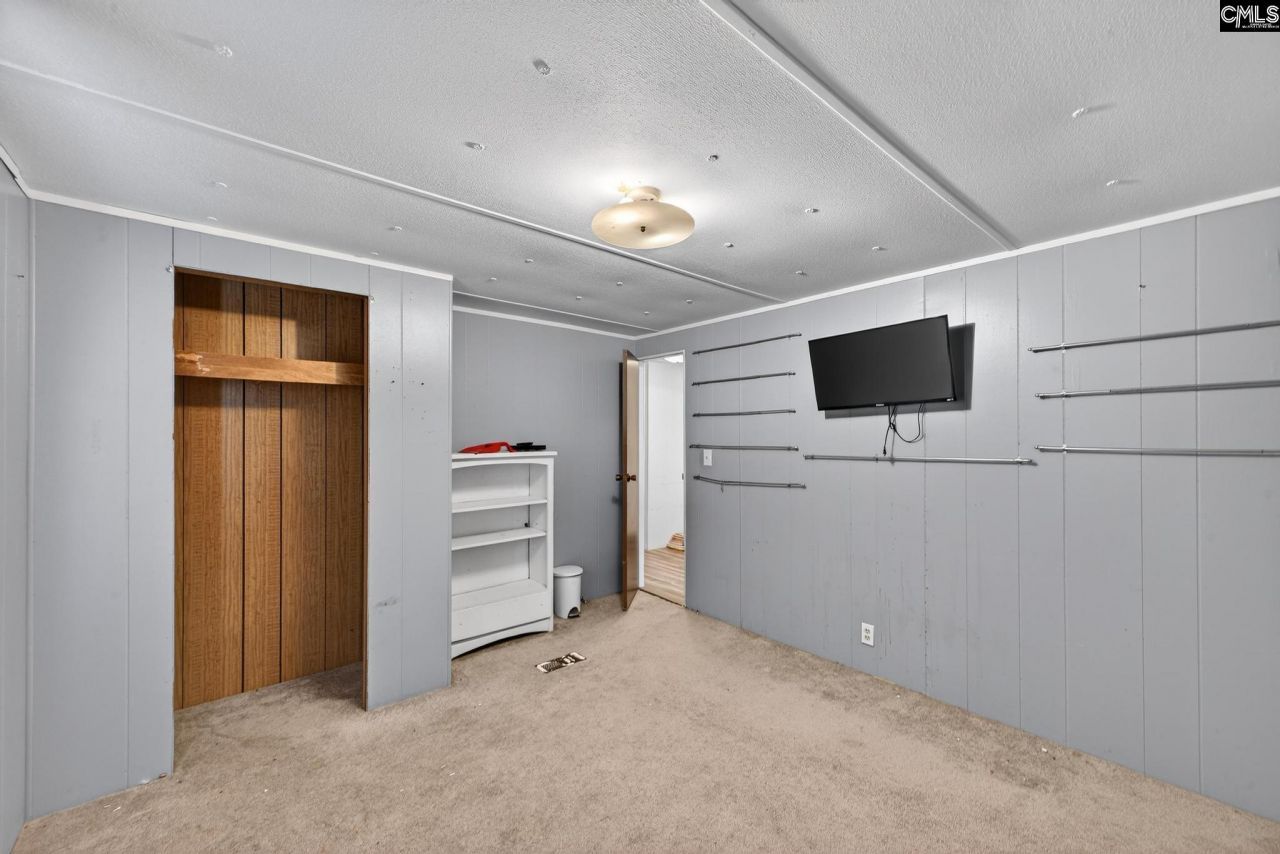 251 Wheeler Rd Photo 25