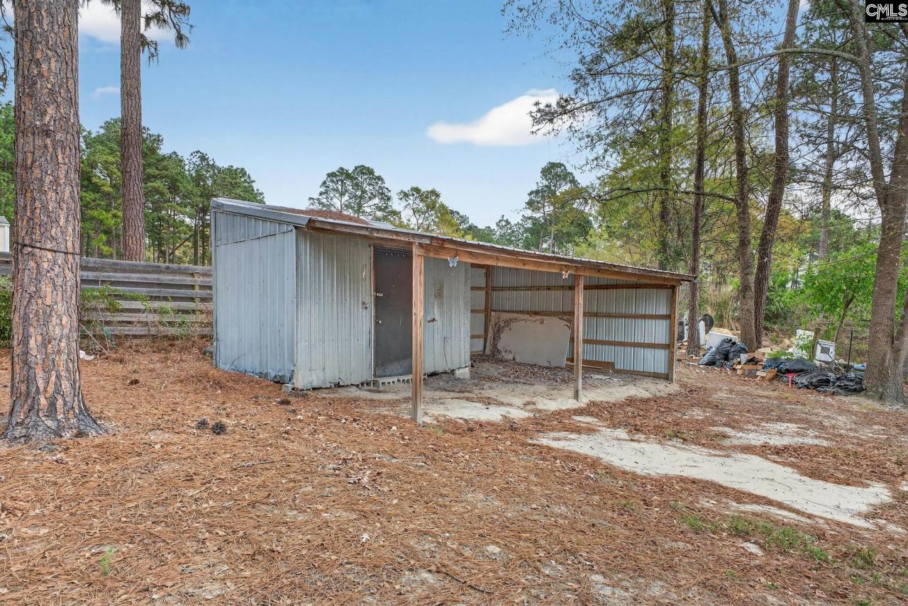 251 Wheeler Rd Photo 26