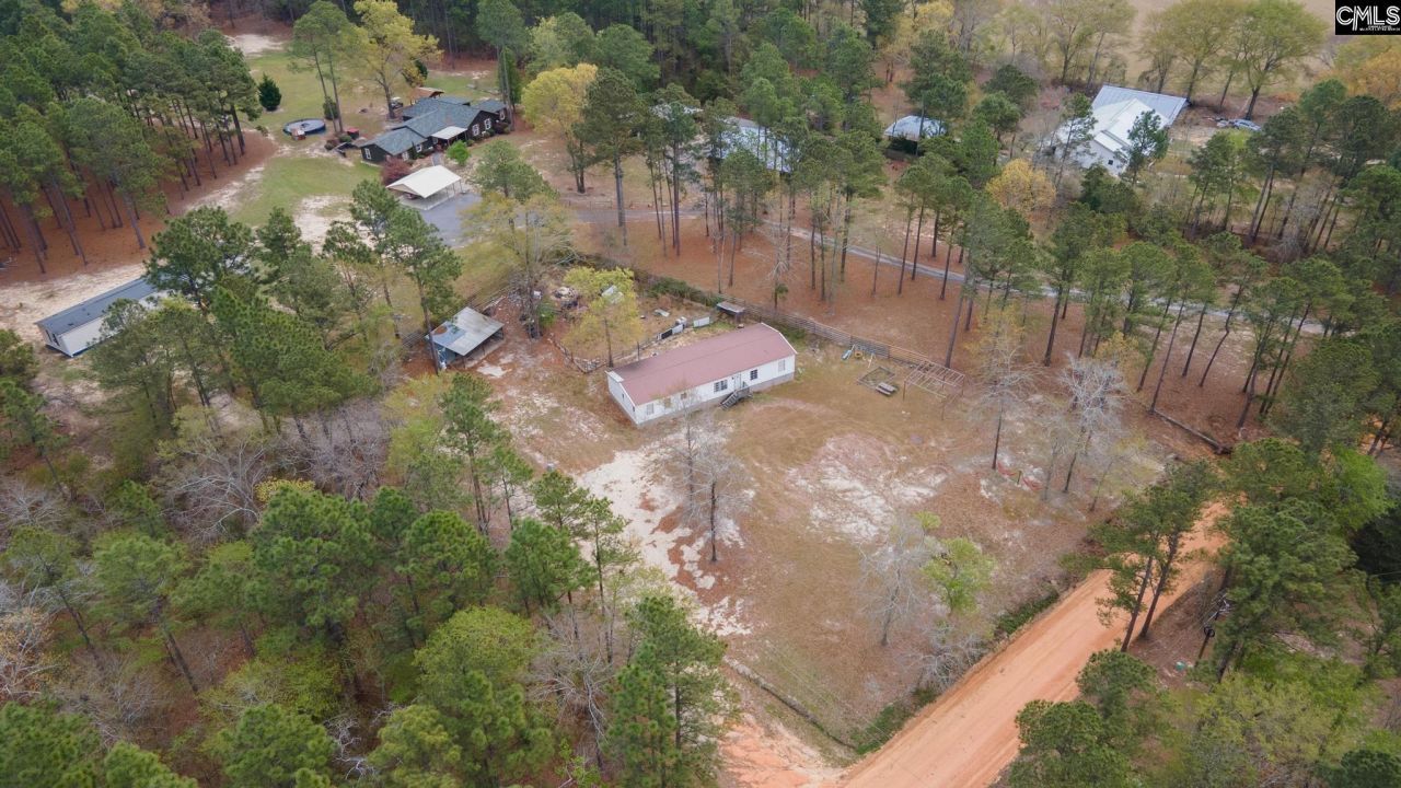 251 Wheeler Rd Photo 27