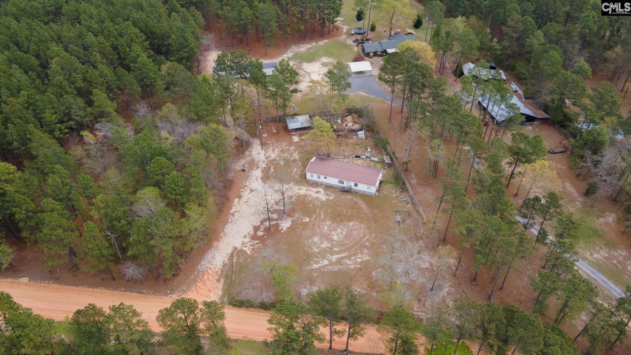 251 Wheeler Rd Photo 28