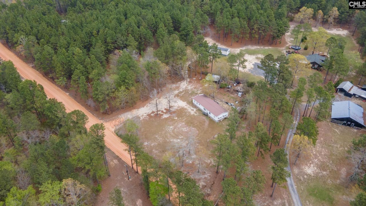 251 Wheeler Rd Photo 29