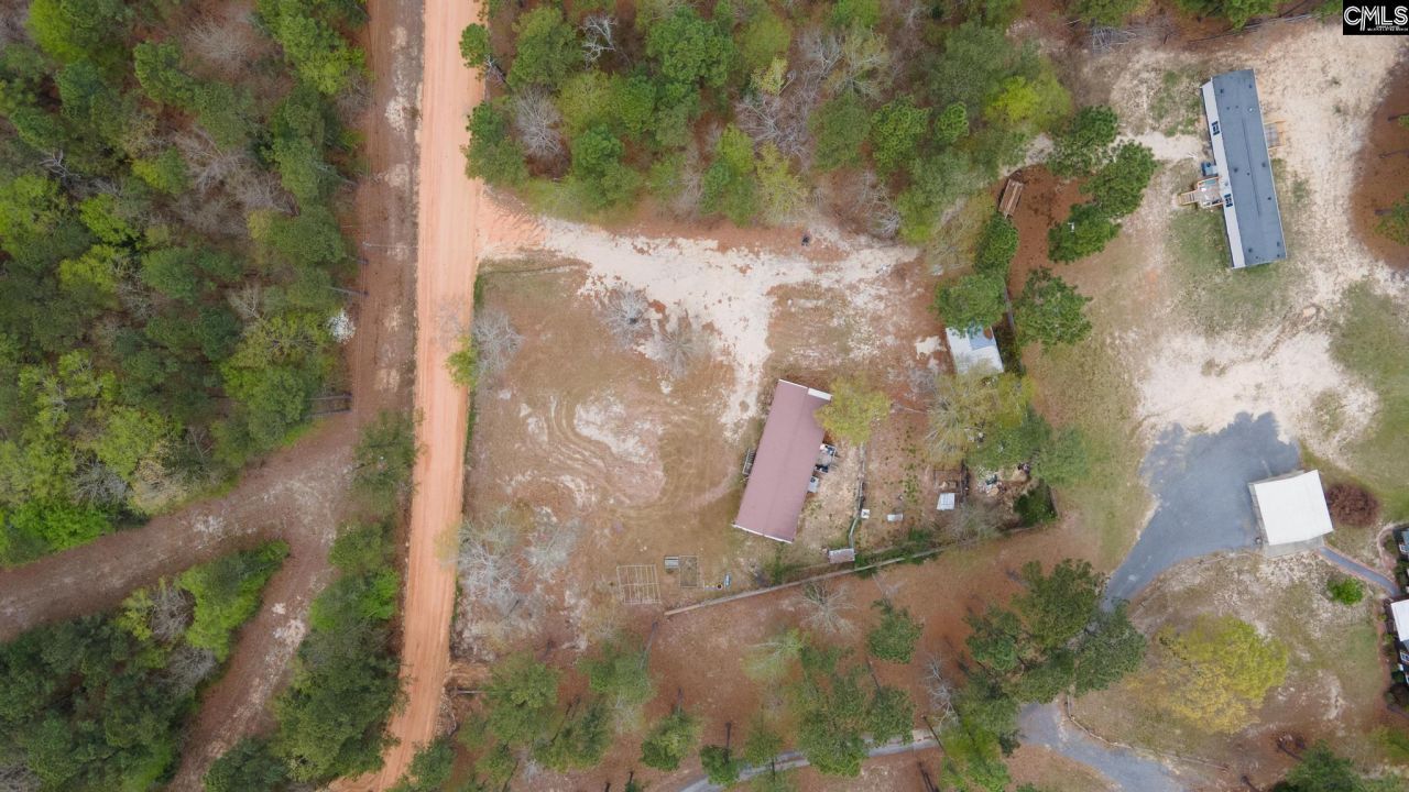 251 Wheeler Rd Photo 30