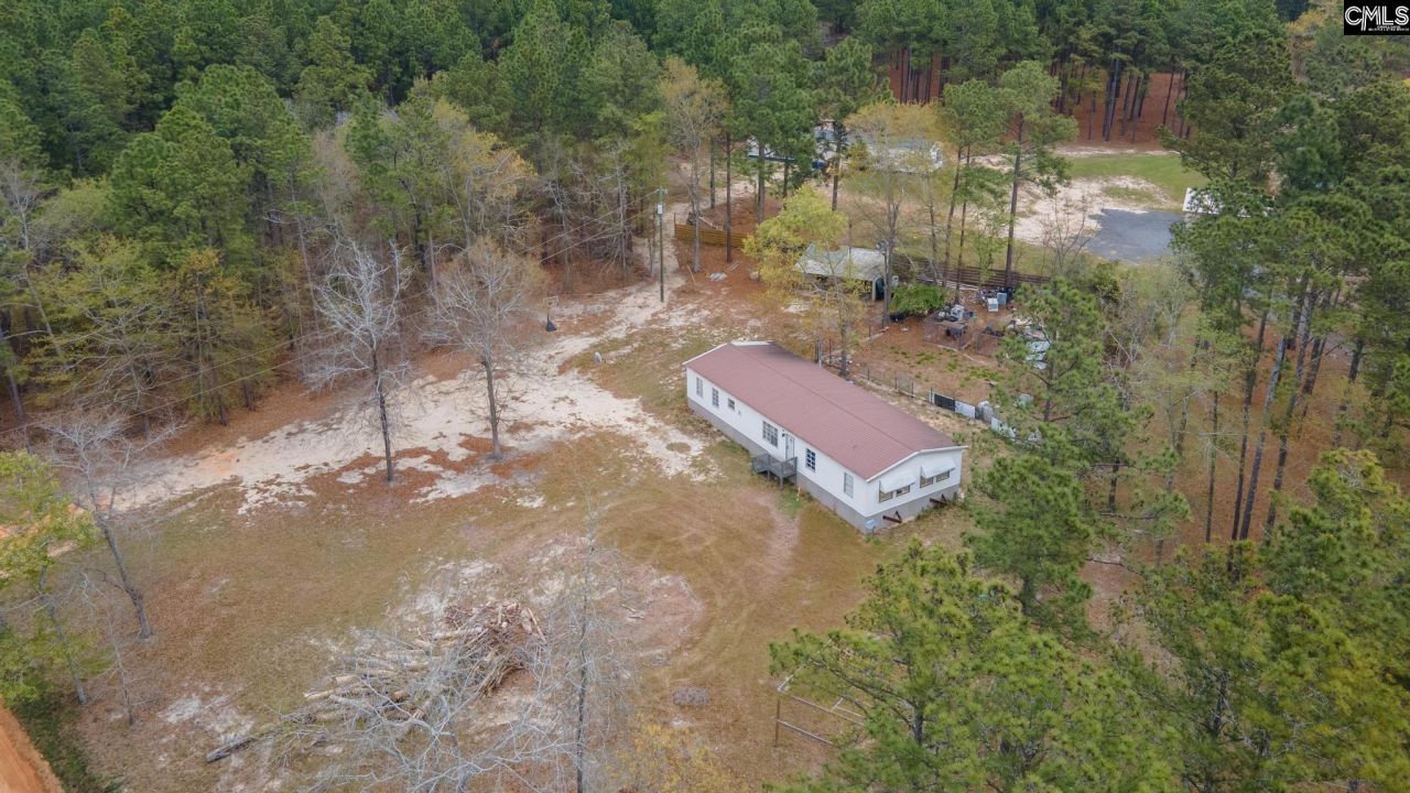 251 Wheeler Rd Photo 31