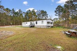 251 Wheeler Rd photo 4