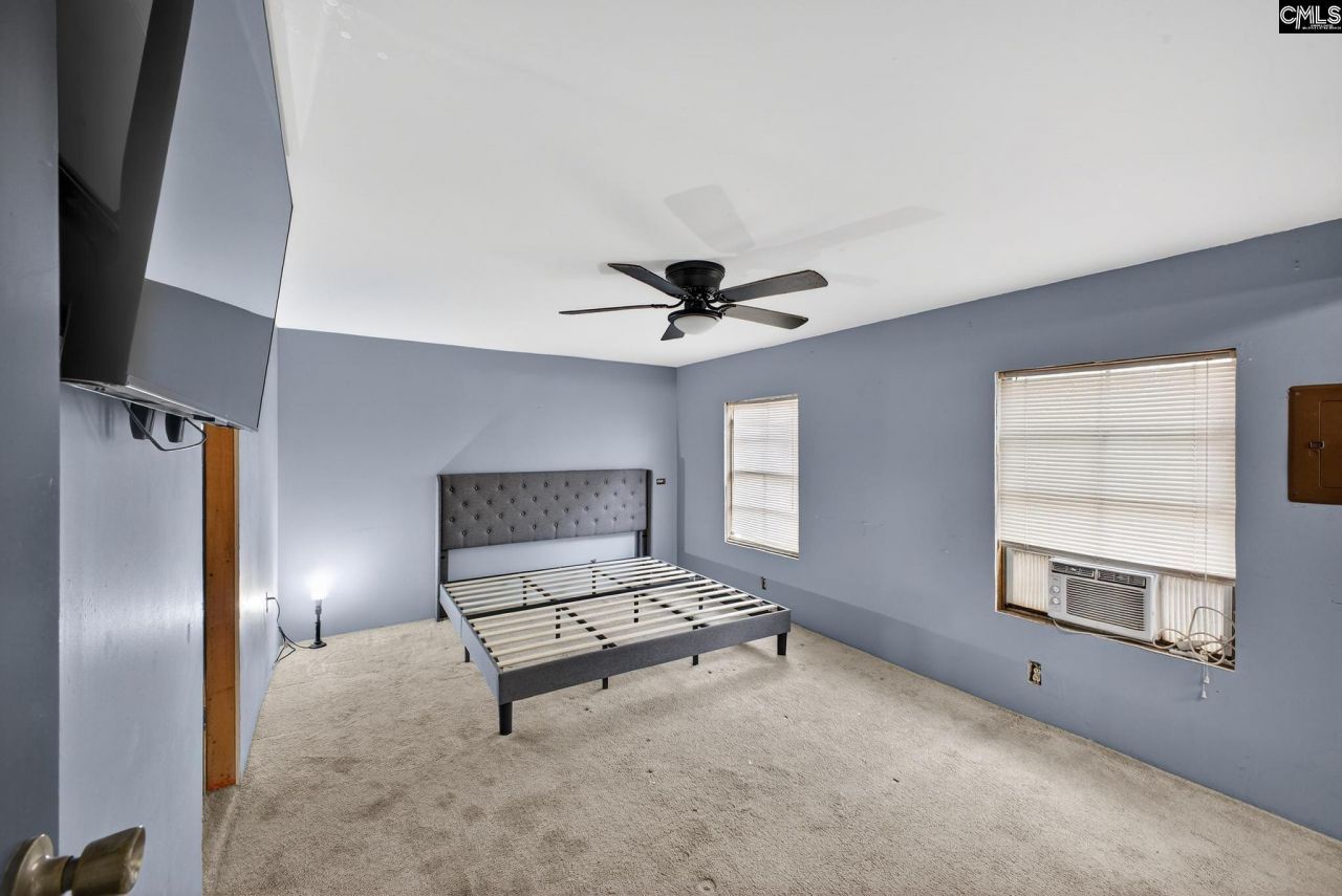 251 Wheeler Rd Photo 5