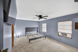 251 Wheeler Rd photo 4