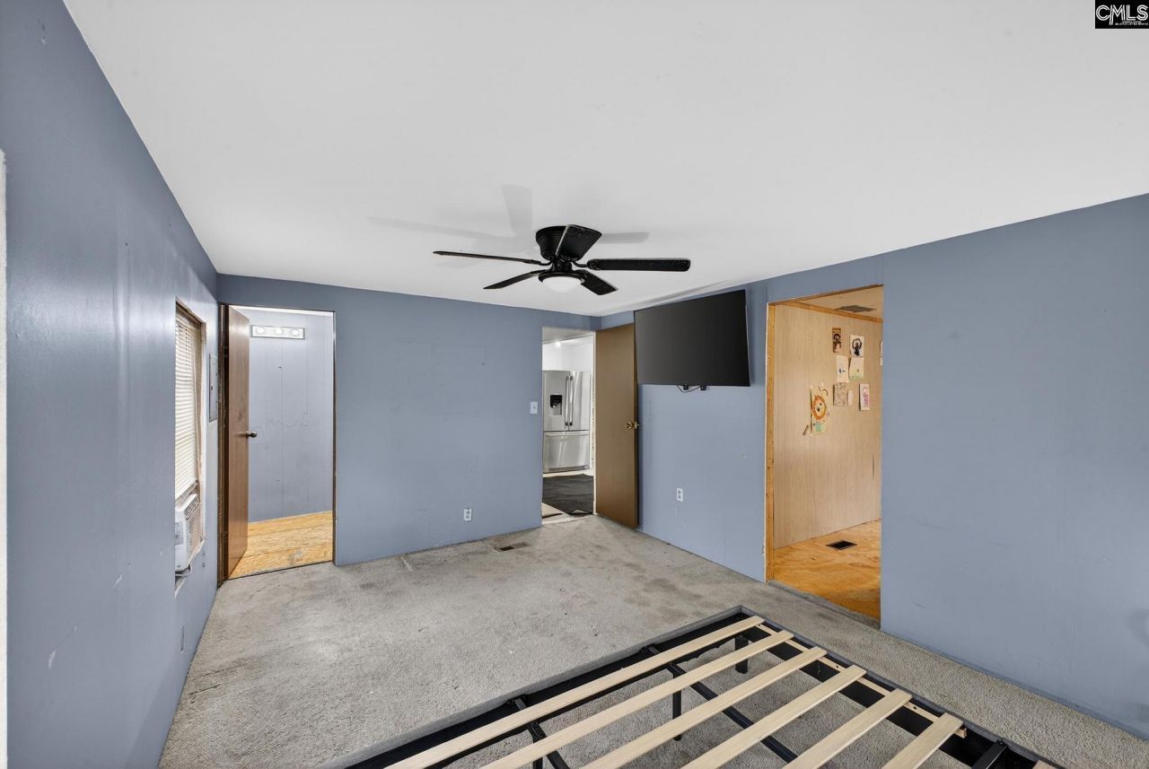 251 Wheeler Rd Photo 6