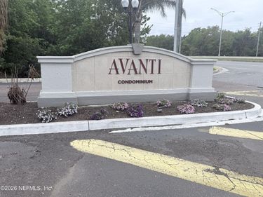 3591 KERNAN Boulevard S, Unit 607, Jacksonville, FL 32224