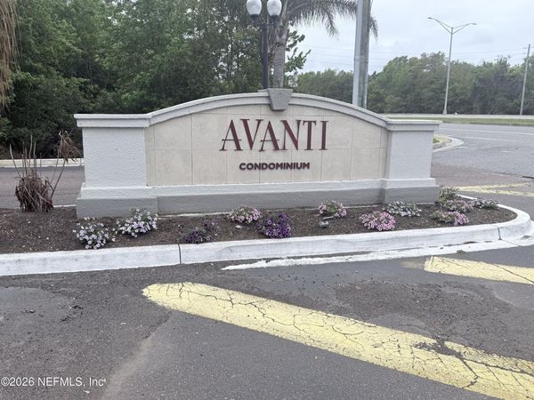 3591 KERNAN Boulevard S, Unit 607, Jacksonville, FL 32224