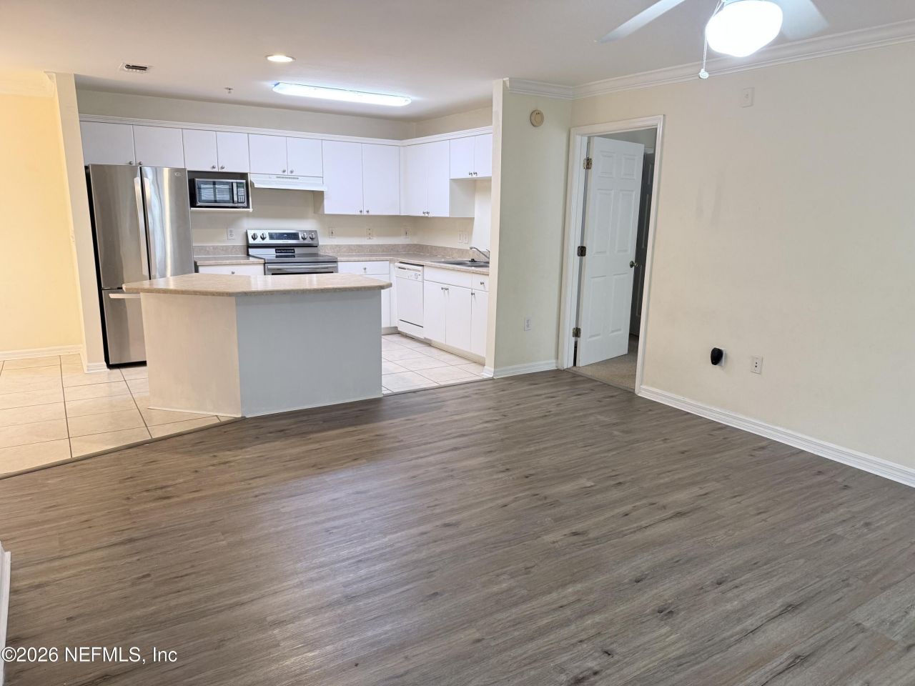 3591 Kernan Boulevard S, Unit 607, Jacksonville, FL 32224 Photo