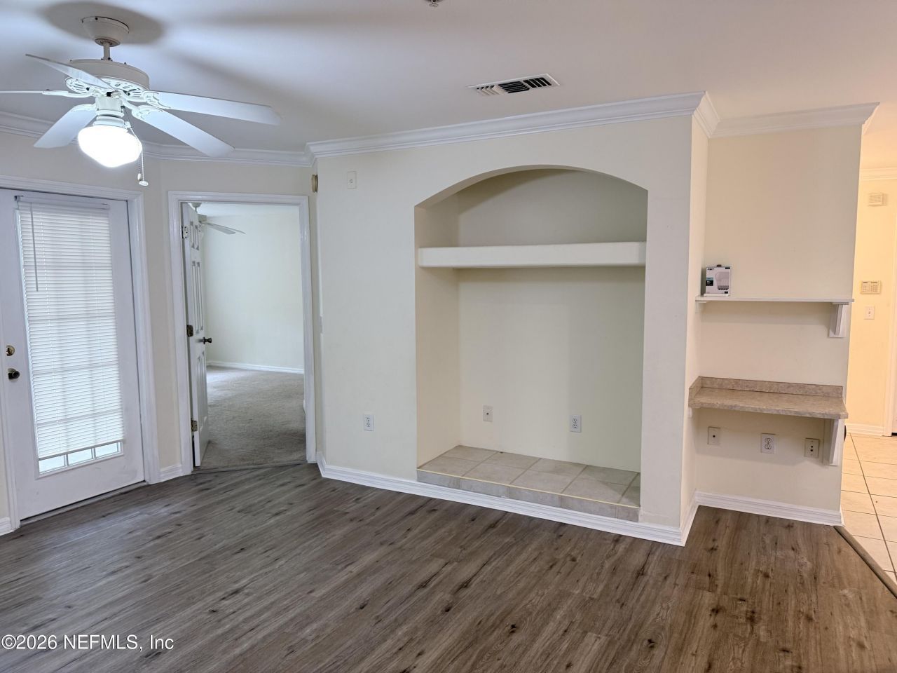 3591 Kernan Boulevard S, Unit 607, Jacksonville, FL 32224 Photo