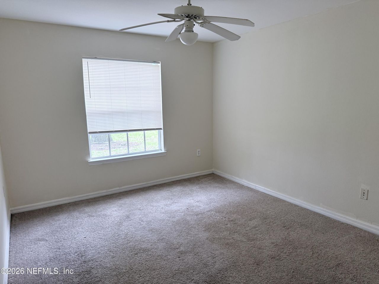 3591 Kernan Boulevard S, Unit 607, Jacksonville, FL 32224 Photo