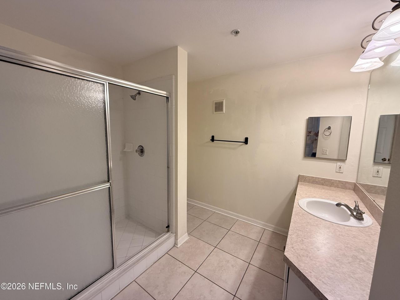 3591 Kernan Boulevard S, Unit 607, Jacksonville, FL 32224 Photo