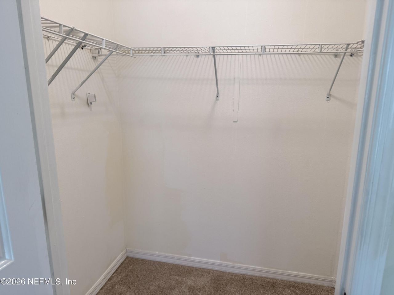 3591 Kernan Boulevard S, Unit 607, Jacksonville, FL 32224 Photo